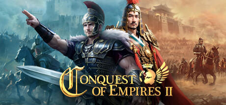 Banner of Empires II ကိုသိမ်းပိုက်ခြင်း 