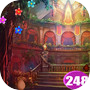 Cute Prince Rescue 2 Game JRK