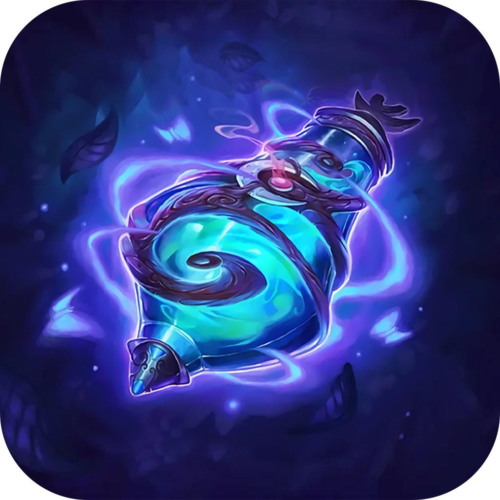 Flame warrior Latest Version for Android/iOS APK - TapTap