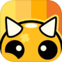 Icon of Save IT!
