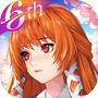 Icon of コード：ドラゴンブラッド-アニメ風MMORPG（ドラブラ）