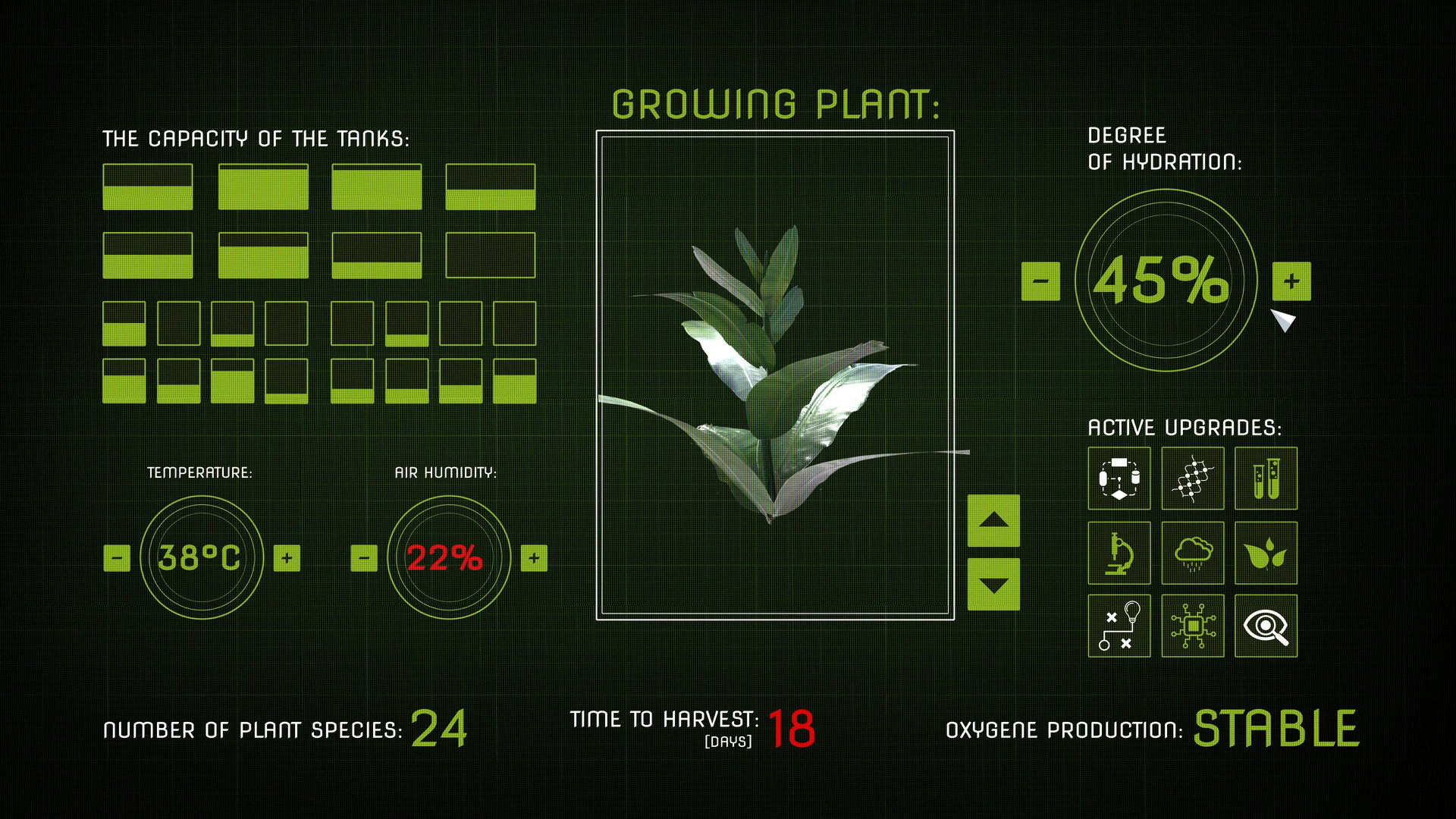 Screenshot 25 of Android Simulator 