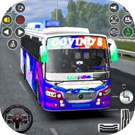 Jogo Aero Bus Robô Voador versão móvel andróide iOS apk baixar  gratuitamente-TapTap