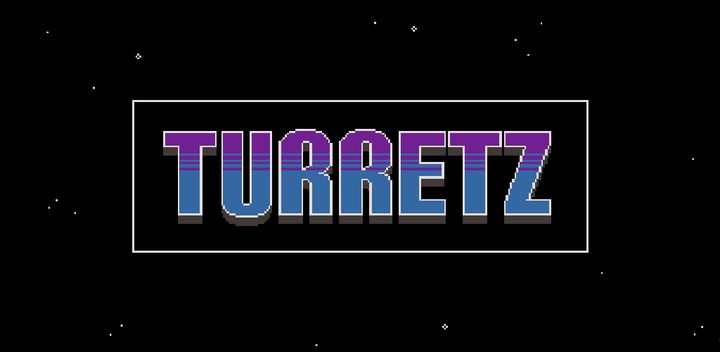 Screenshot of the video of 环形防御