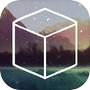 Cube Escape: The Lake