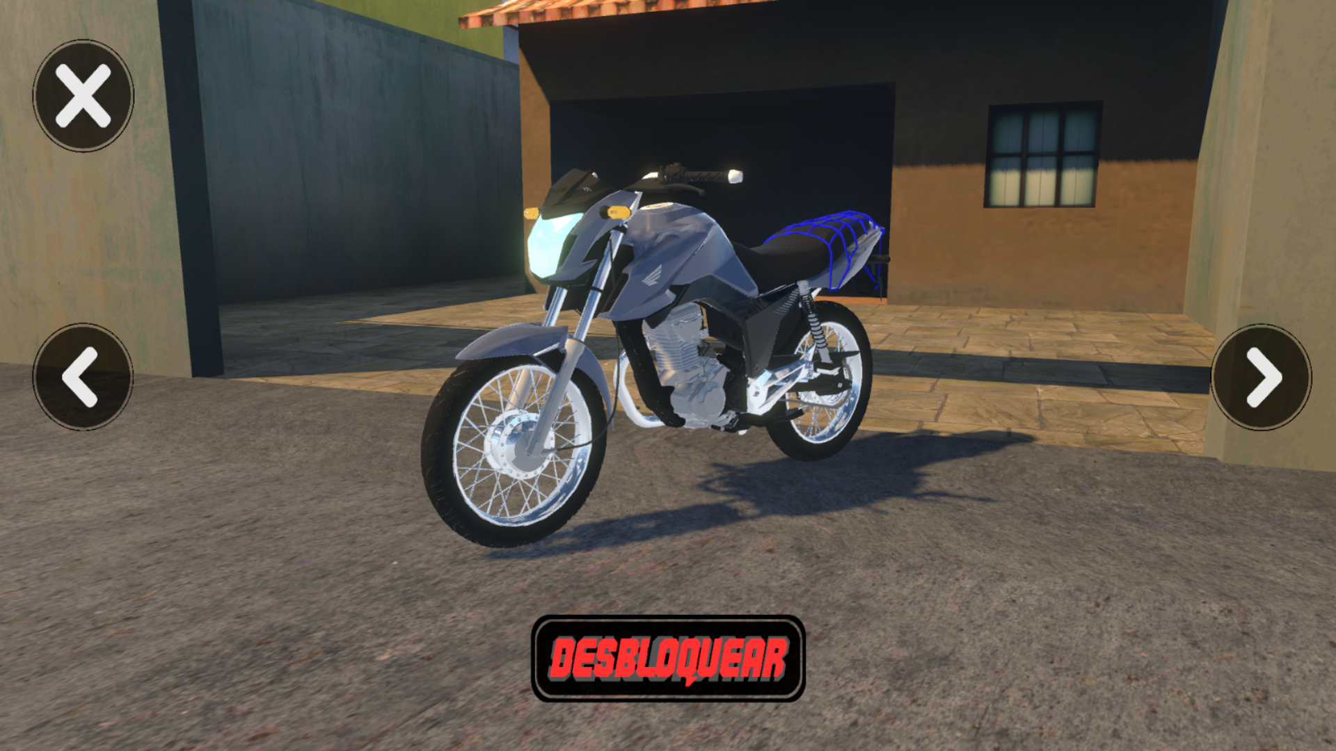 Screenshot 6 of Degree Connection 