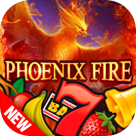 Phoenix Fire Jr