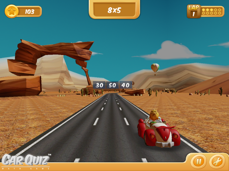 Coolmath-Games Game Screenshot