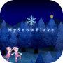 MySnowFlake