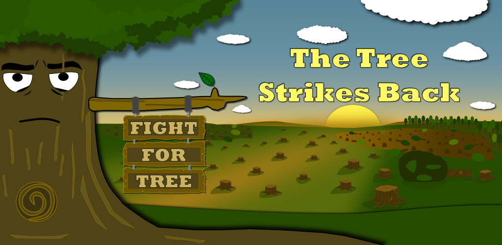 The Legacy: The Tree of Might free-to-play APK para Android - Download