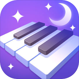 Download do APK de jogos de piano 2018 para Android