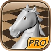 Chess Prime 3D Pro