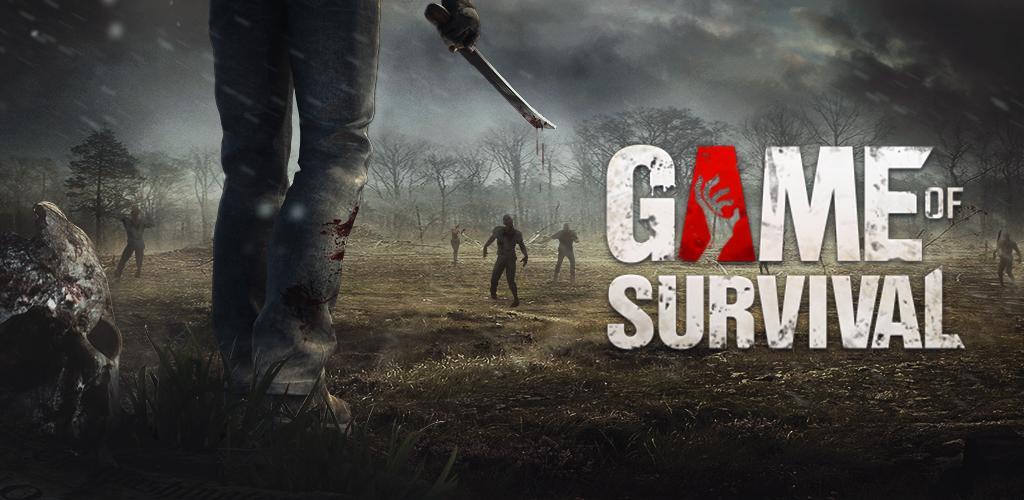 Banner of jogo de sobrevivência 1.11.3
