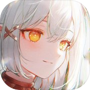 Light Gap Interpretation