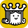 Flipflop Solitaire