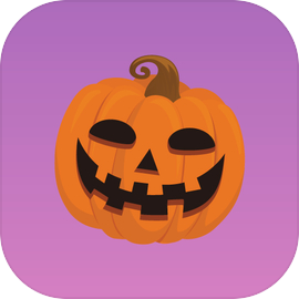 Jogo de Fuga Casa de Halloween versão móvel andróide iOS apk baixar  gratuitamente-TapTap