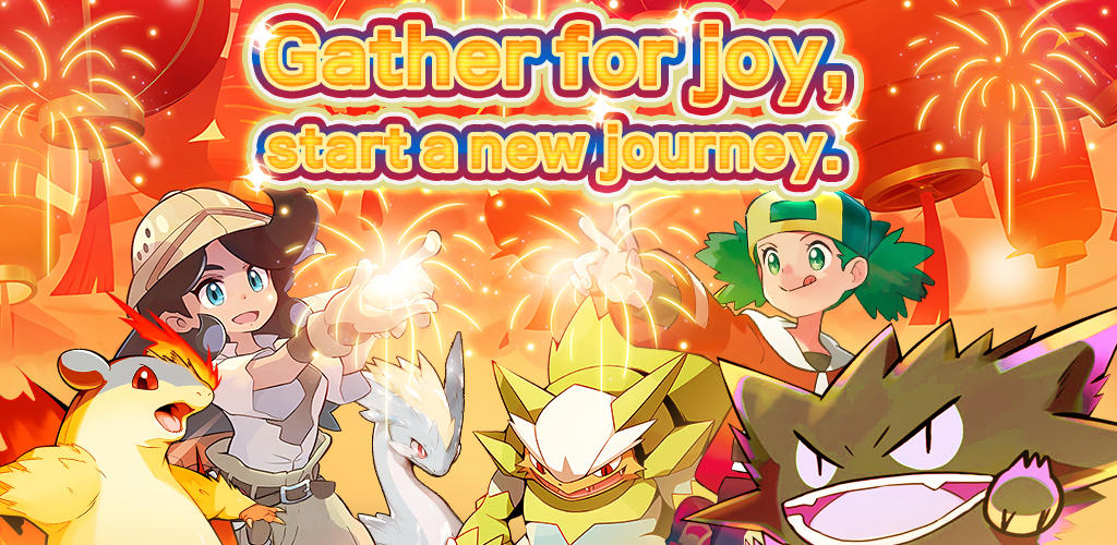 Banner of Petventure: Final Quest 