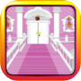 Escape the Royal Lady