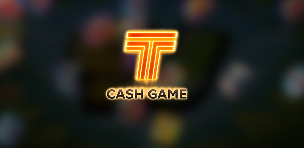 Banner of Rips by Triumph 