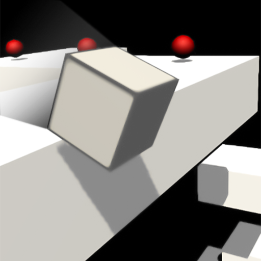 Run Cubic Run Latest Version for Android/iOS APK - TapTap