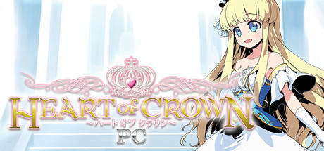 Banner of PC Heart of Crown 