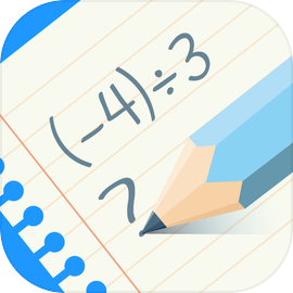 QUIZ DE MATEMÁTICA online exercise for