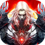 赤月战神传奇 아이콘