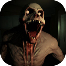 Escape Haunted House of Fear APK para Android - Download