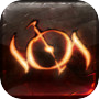 One Day in London