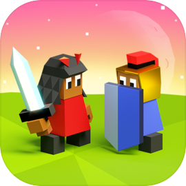 ⚔ AXES.io battle royale io games online & offline - release date, videos,  screenshots, reviews on RAWG