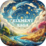 Element Saga