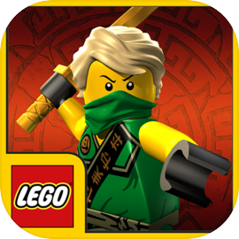 LEGO® Ninjago Tournament