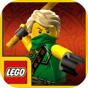 LEGO® Ninjago™ Tournament