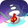 Icon of Splashy