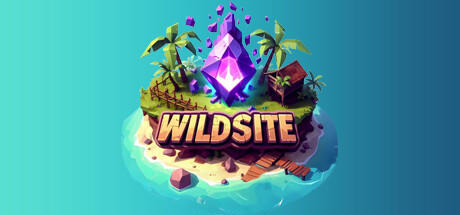 Banner of Wildsite 