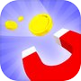 Icon of MagnetPower