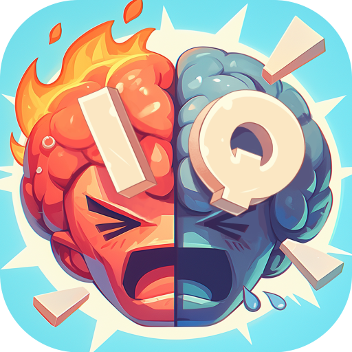 IQ King Latest Version for Android/iOS APK - TapTap