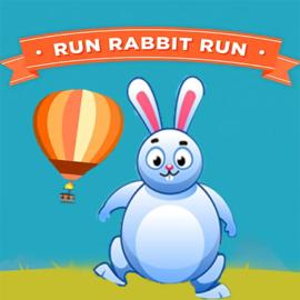 Run Run Rabbit Latest Version for Android/iOS APK - TapTap