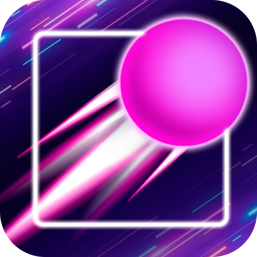 Tap Road Latest Version for Android/iOS APK - TapTap