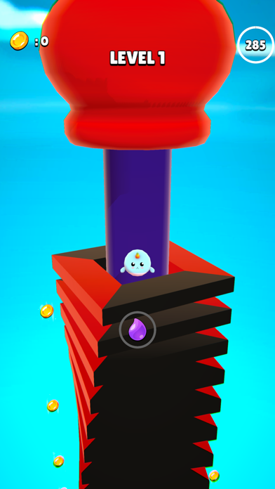 Stack Whale Latest Version for Android/iOS APK - TapTap
