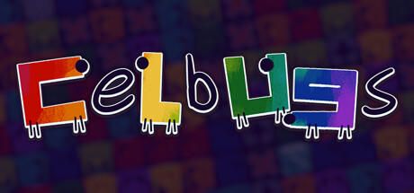 Banner of Celbugs 
