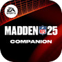 Madden NFL 19 Companion