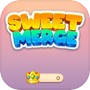 Icon of Sweet Merge