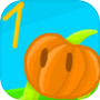 Pumpkin 1 的圖示