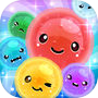 Icon of Puchi Puchi SPLASH!!