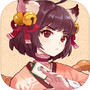 Icon of Mahjong Soul