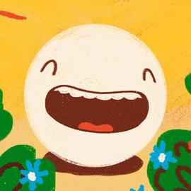 Sub Par Pool subpar pool Latest Version for Android/iOS APK - TapTap