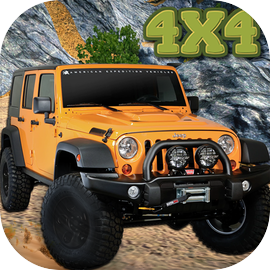 Off Road 4x4 Driving Simulator android iOS apk download for free-TapTap