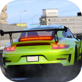 Asphalt 9: Legends android iOS apk download for free-TapTap