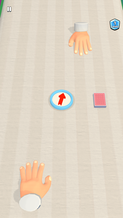 Table Battle Latest Version for Android/iOS APK - TapTap